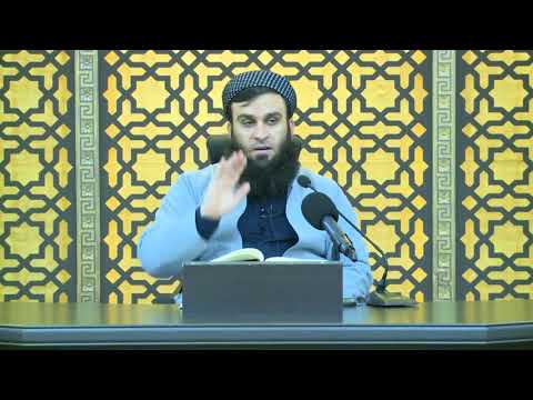 وانەی دووسەد و حەفتا و شەشەم