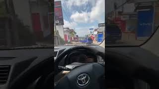 Download lagu story wa nyetir mobil buat ngeprank pacar mp3 Download lagu story wa nyetir mobil buat ngeprank pacar mp3