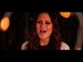 Katy Perry - Wide Awake (Arlene Zelina Cover) 
