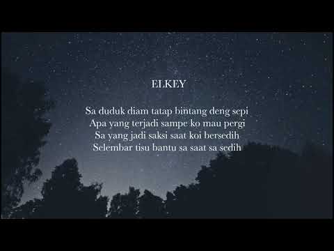 BIGPRO - CURAHAN ( Official Lyric Video )