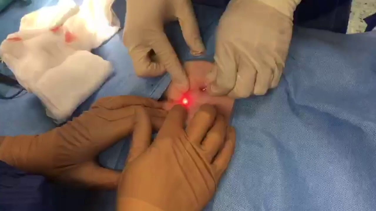 Juan Pablo Marin Calahorrano-5