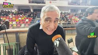 Todo sobre el Congreso de Astrología en San Juan