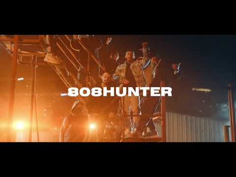 "KHRBR" POP SMOKE Remix *UZI X POP SMOKE X BATUFLEX X LVBEL C5*