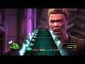 Guitar Hero Metallica All Nightmare Long Expert Guitar 100 FC 940 330