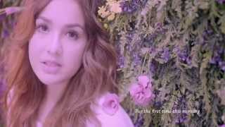 喬毓明Ming Bridges【Beautiful Melody】特別演出宋芸樺_官方完整版_ Official Music Video