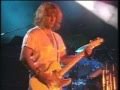 Status Quo - Roadhouse Blues Live