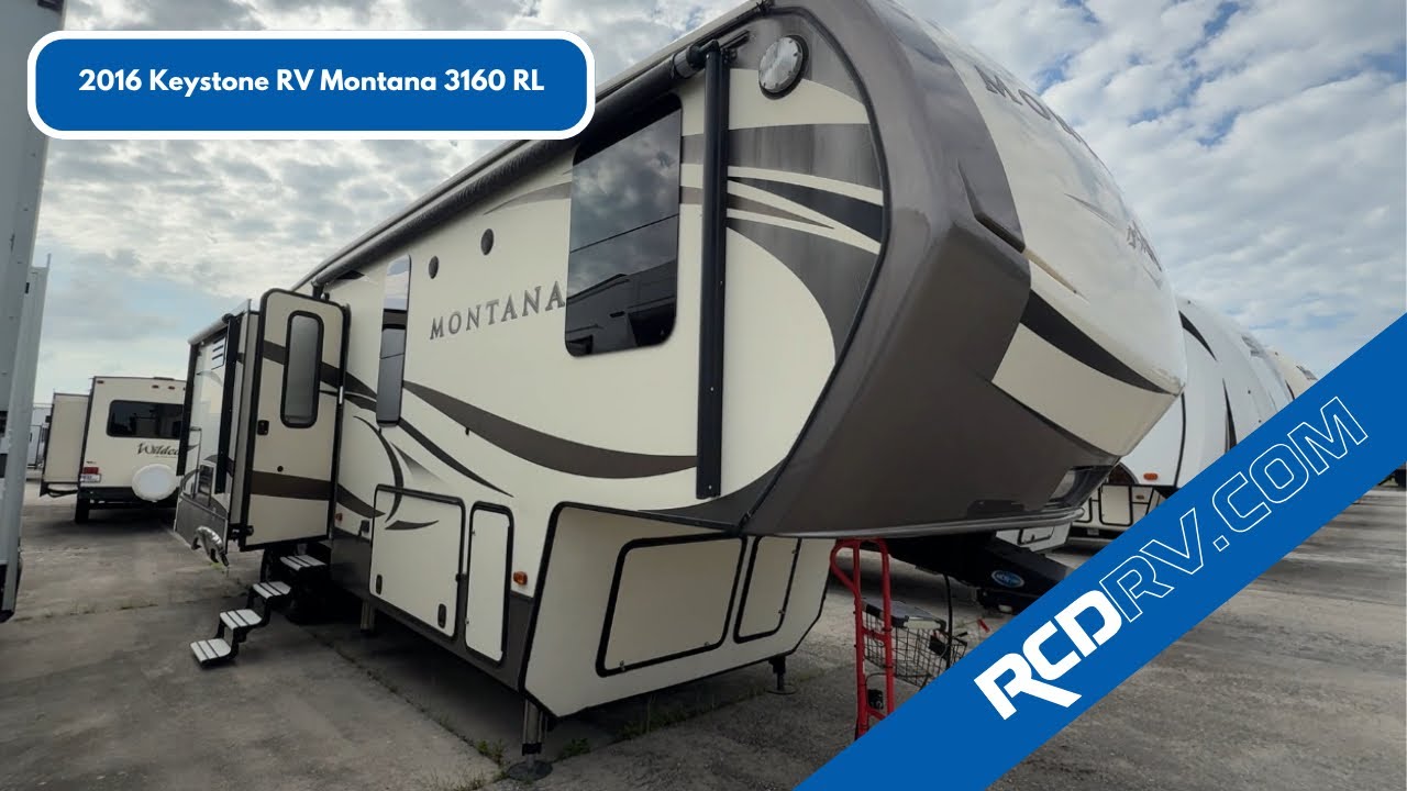 Watch a video of this listing