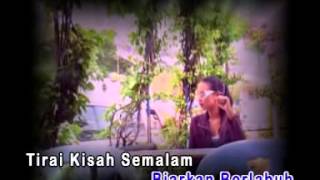 SELAMAT MALAM faizal tahir (Karaoke/HIFI Dual audio)