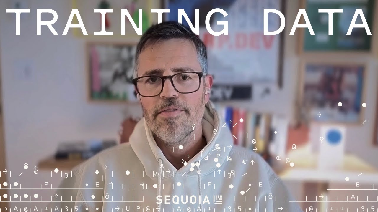 Terminal为何成为AI时代的新战场:Warp创始人Zach Lloyd深度访谈