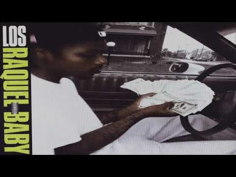 Los - Money Goin Money Coming (Official Audio)