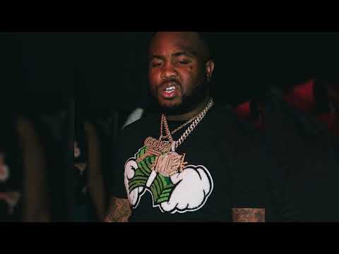 Tunnel Vision - Mo3 x TTOD Bumpy Johnson x Kuhlil Type Beat