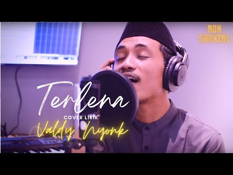 TERLENA - COVER VALDY NYONK