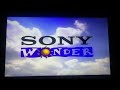 Opening To Arthur Saves The Day 2004 VHS