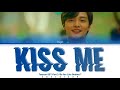태연 Taeyeon 'Kiss Me' | Do You Like Brahms? OST Part 5 (Color Coded Lyrics Eng/Rom/Han/가사) 태연 Taeyeon 'Kiss Me' | Do You Like Brahms? OST Part 5 (Color Coded Lyrics Eng/Rom/Han/가사)
