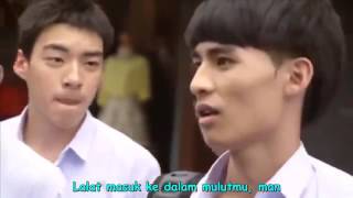 Download lagu Love Sick The Series Subtitle Indonesia Episode 2 mp3