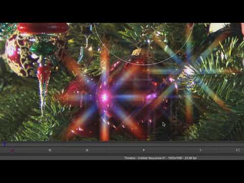 Learning Sapphire Builder for Media Composer: Part I