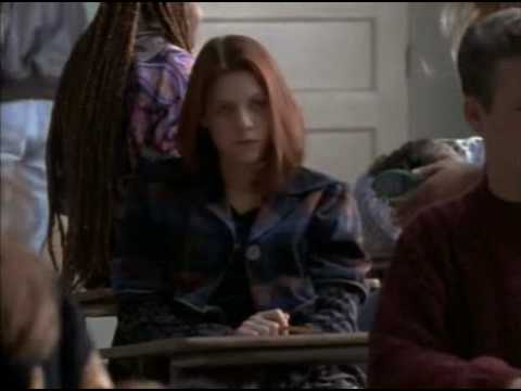 my so called life full episodes online my so called life full episodes online