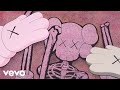 The Birds Don't Sing by Clipse