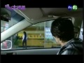 dorama 1 (8/8) 