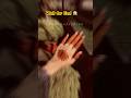 Simple Easy Lotus 🪷 Mehndi Design Mehndi Design 2024 Arijitsingh