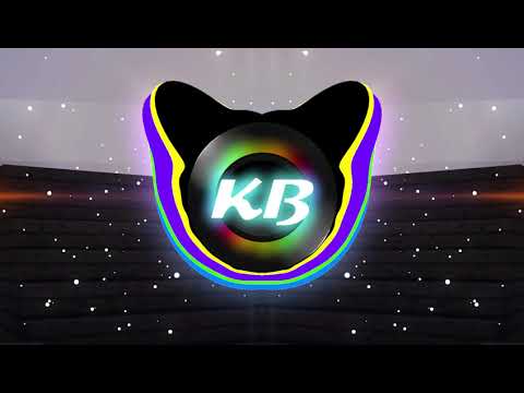 Monet192 x Takt32 x Badmómzjay - Sorry Not Sorry | Bass Boosted