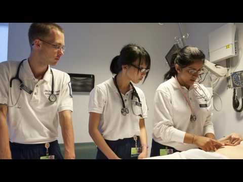 Nursing Ethics: Understanding Ethics in Nursing