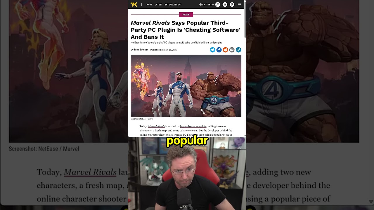 The Cheating Situation in Master Duel... Konami Responds #yugioh #masterduel #cheating #konami