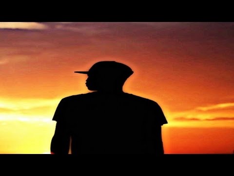 Aderito Ferreira feat. Neyvaldo Conrado - Me Fala (Kizomba) 2016