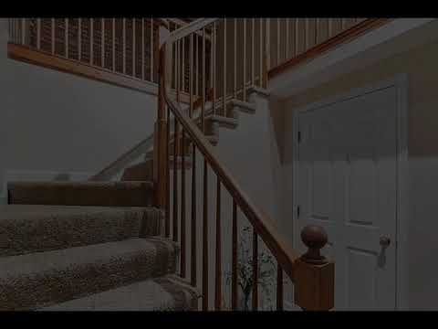 200 Market Street, Lowell, MA 01852 - Condo - Real Estate - For Sale