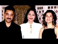 Rendezvous with Simi Garewal - Kamal Haasan ...
