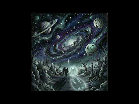 SR.ANDERSON Y LOOKASS - EFECTO DUNNING-KRUGER