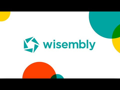 Video Image
