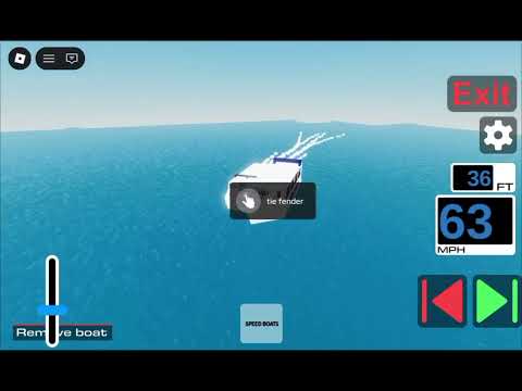 Nasru speed x beating relax dhooni in speedboat mv @INSAANEH @RAPIDO.EDITXMV 