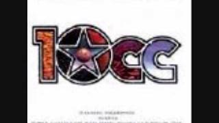 10cc City Lights.wmv