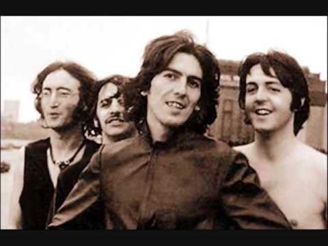 Oh! Darling - The Beatles lyrics