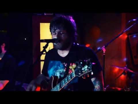 Daybreak Radio - Little Improv Ditty