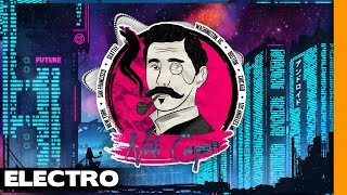 Ryos feat. Elle Vee - Identity (Ryos VIP Mix)