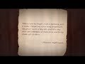 Florence Nightingale Voice Recording