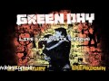 Green Day - Like A Rolling Stone (Bob Dylan ...