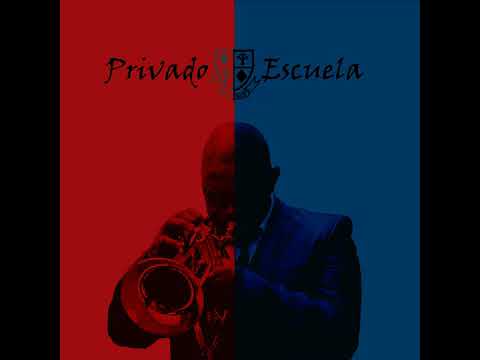 Never wrong (feat LaDeepSoul)