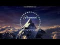 Paramount Pictures MTV Films Logos 2004