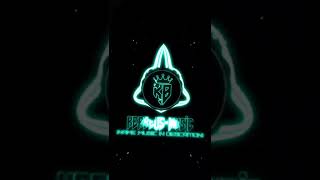Download lagu Pharoahe Monch - Simon's Says #slowed #song #remix #bass #avee_player #kerbeusmusic #phonk #fyp mp3