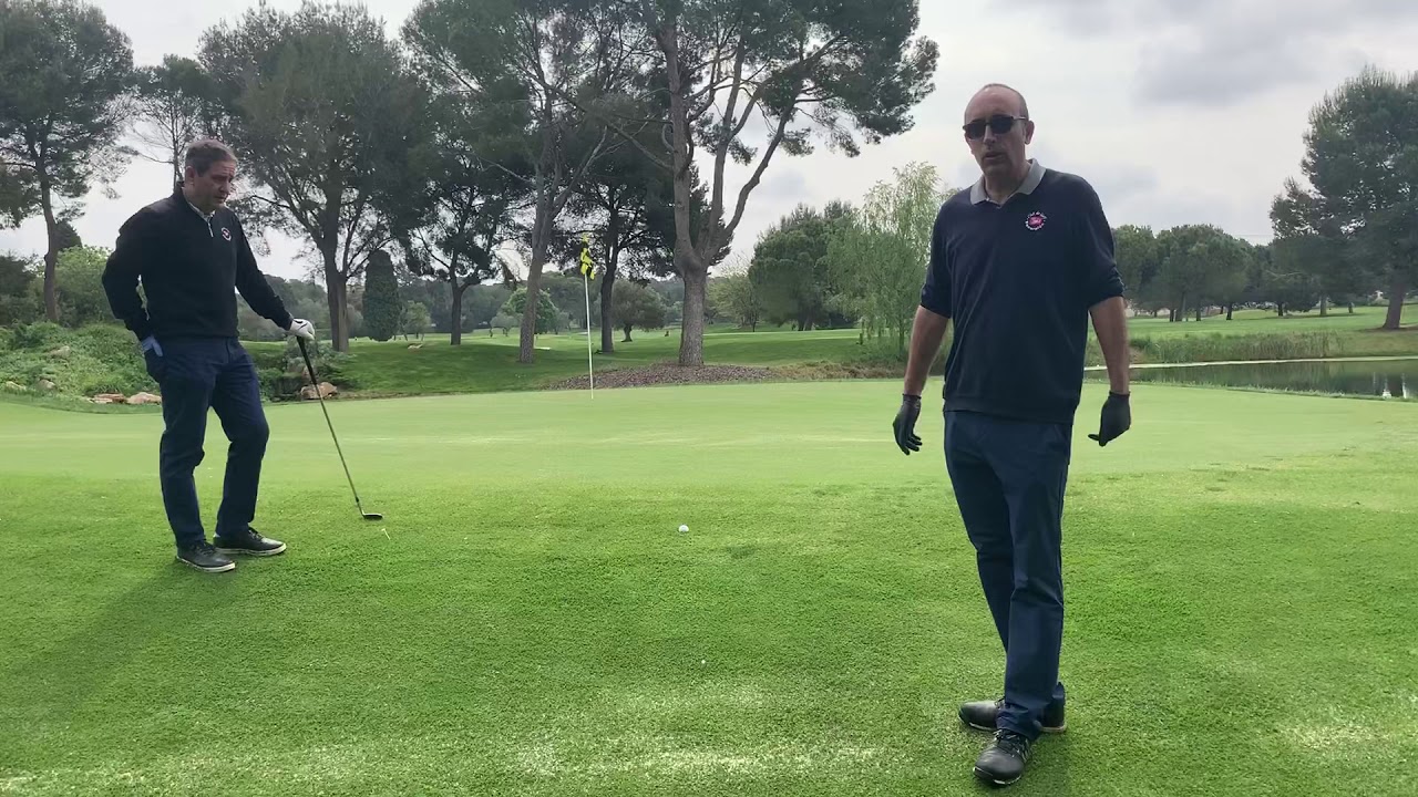 Reglas 32, cuando volver a dropar