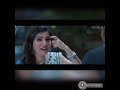 Samantha Cute Expression Whatsapp Status