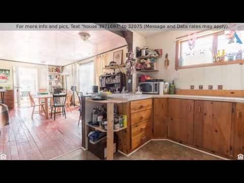 Priced at $188,900 - 105/105B Granite Road, Whitehorse, YT Y1A 2V8
