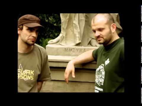 Fisz Envee - Leć + tekst