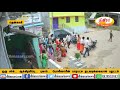Videos 9 - Dhinasari Tamil Video thumbnail