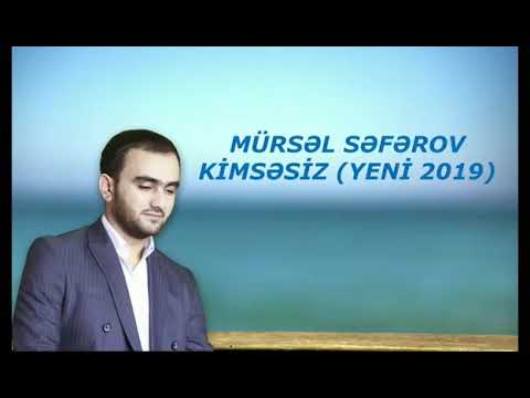 Gedermi heç seven insan