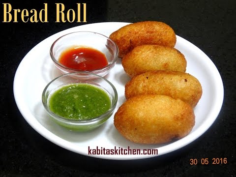 download lagu mp3 mp4 Bread Roll, download lagu Bread Roll gratis, unduh video klip Bread Roll