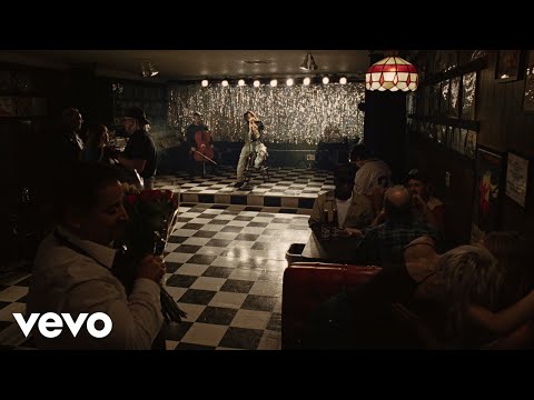 Miniatura de MISS ME